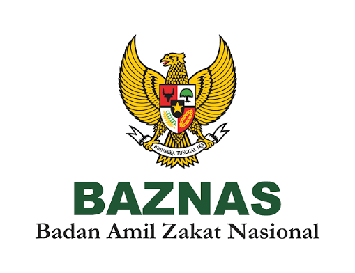 Baznas Logo