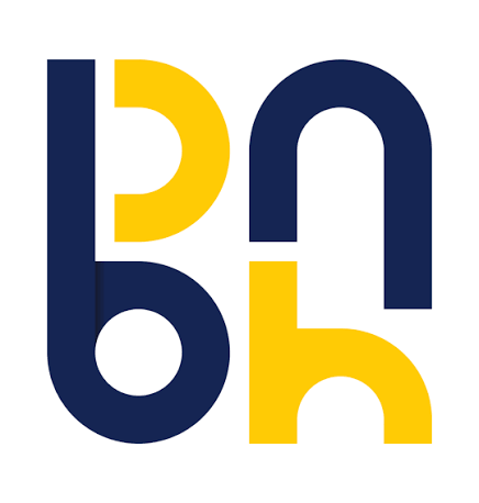 BPHN Logo