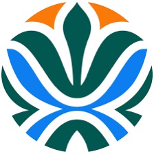 Kemenlh Logo