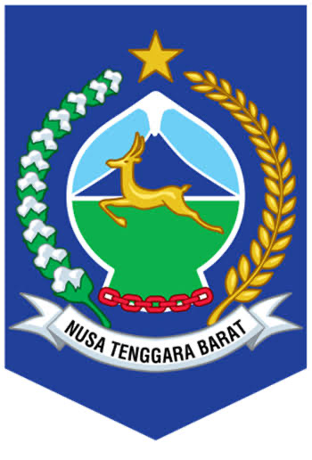 NTB Logo