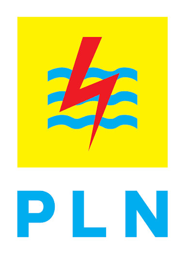 PLN Logo