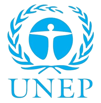 UNEP Logo