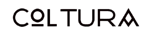 Coltura Indonesia - Logo Dark